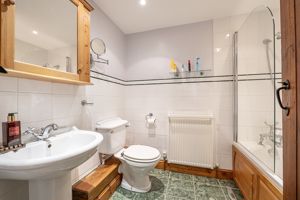 Photo 8- click for photo gallery